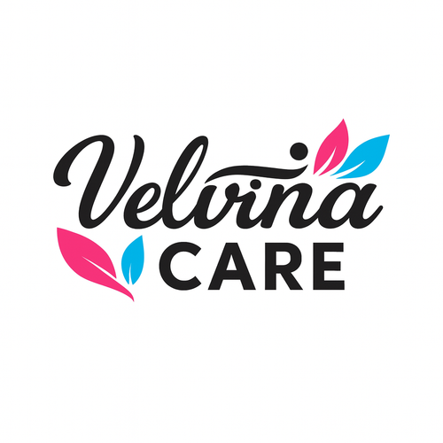 VELVINA