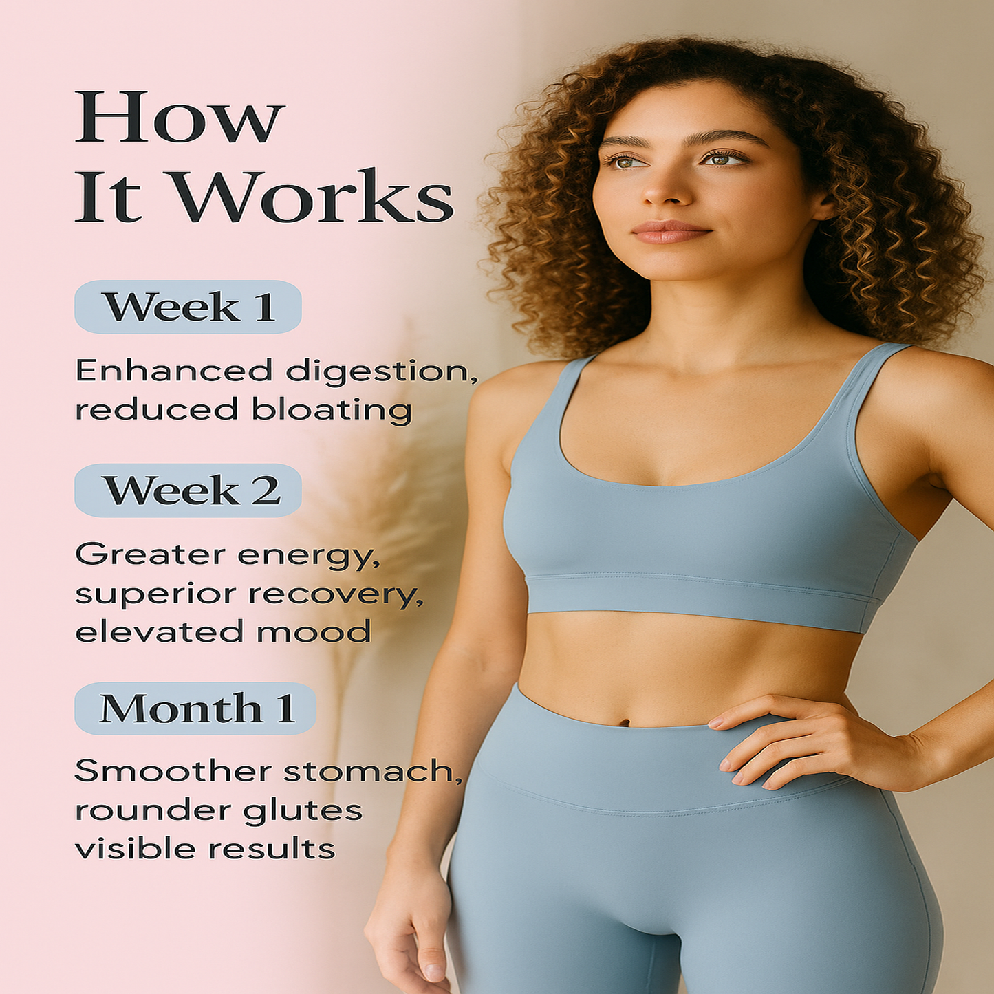 Velvina Care WOMENS CREATINE